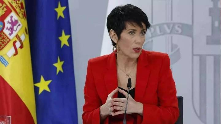 Confirmado por la Seguridad Social: los trabajadores aragoneses que se jubilen de forma anticipada con más de 40 años cotizados verán su pensión recortada