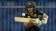 Skipper has faith in Aussie World Cup strength
