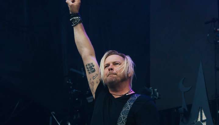 Top 5 concerts this week in Sarasota, Manatee counties