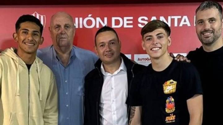 Unión, expectante: se viene un nuevo cónclave con Dómina