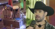 Aclaran si Eleazar Gómez hizo trampa de nuevo en La Granja VIP