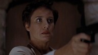 Laurie Metcalf Broke Her Silence On Those Scream 7 Rumors With A Four Word Response