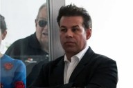 Fred Machado prendió fuego a Lilia Lemoine y confesó sus reuniones con la diputada
