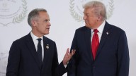Canada cuts counter tariffs against U.S. and China