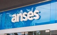 El Gobierno oficializó el aumento en jubilaciones y pensiones de noviembre