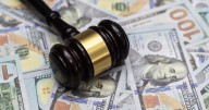 National Republican campaign group must comply with subpoena, Alaska Supreme Court says