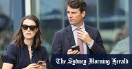 Rising star shuns Gloaming Stakes for more modest assignment