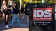 IU fires student newspaper adviser amid dispute over IDS content