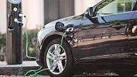 Surat: KP Group inks pact with govt, to set up network of fuel stations for hydrogen & electric vehicles across state