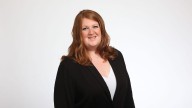 Macomb County has new public defender