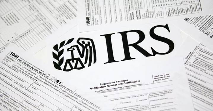 El IRS anuncia importantes cambios en la declaración de impuestos y pago de reembolsos