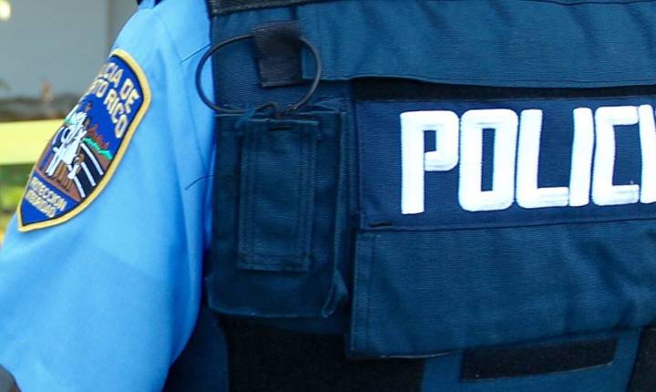 Hallan cuerpo de septuagenario en estado de descomposición en Santa Isabel