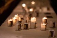 ‘Christianophobia’ resurfaces in Europe as attacks rise against Christians