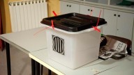 1-O: Ocho años del referéndum que marcó la política en España y dividió a la ciudadanía