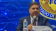 No he sido invitado al TSJE; tienen un buen secretario: Araiza