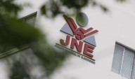 JNE pide presupuesto adicional de S/372 millones para garantizar elecciones generales 2026