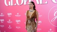 Eva Longoria opens up about challenges in her marriage with ex