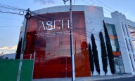 ASEH advierte sobre intentos de extorsión a dependencias