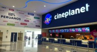 Indecopi multa a Cineplanet por no permitir a cliente ingresar con dos hamburguesas