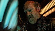 Why Starfleet Academy's Paul Giamatti Is Excited For His Unique Star Trek Villain