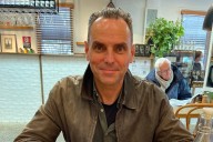 Ex-marine Daniel Duggan appeals extradition to US over claims of training Chinese pilots – Winnipeg Free Press