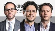 Redes sociales como termómetro político: figuras opuestas dominan la conversación digital en Colombia