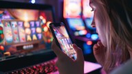 La Iglesia advierte por el crecimiento de las apuestas online entre menores y exige acción del Estado