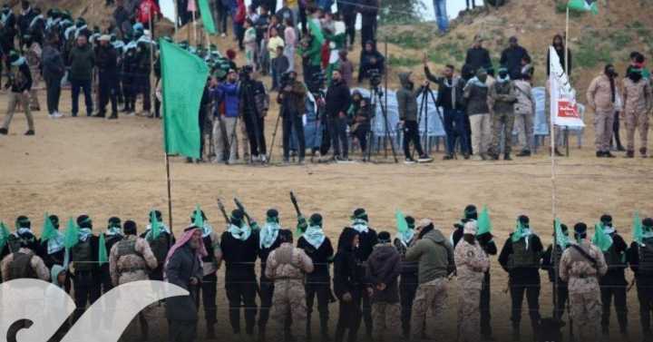 Israel: uno de los cuatro cuerpos entregados por Hamás no corresponde a un rehén fallecido