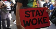How 'woke' became a conservative criticism