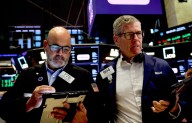 Wall Street cierra una jornada negativa