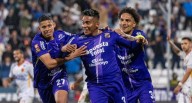 Liga 1 Max en vivo gratis: ver Fútbol Libre TV, Alianza Lima vs. Alianza Universidad UDH por Torneo Clausura de Liga 1 