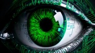 ¿Centros de datos en el espacio? Jeff Bezos afirma que es posible