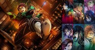 “Demon Slayer: Castillo Infinito” supera en taquilla a Superman: ¿Cuándo llegará el anime a televisión abierta?