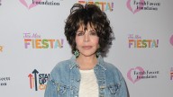 Carole Bayer Sager reveals Diane Keaton appeared 'very thin' at last visit