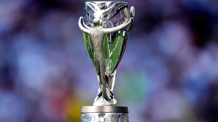 Doha se Perfila Como Sede de la Finalissima Entre Argentina y España