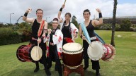 WA Day Festival: Tens of thousands set to flock to Burswood Park for blockbuster weekend in Perth