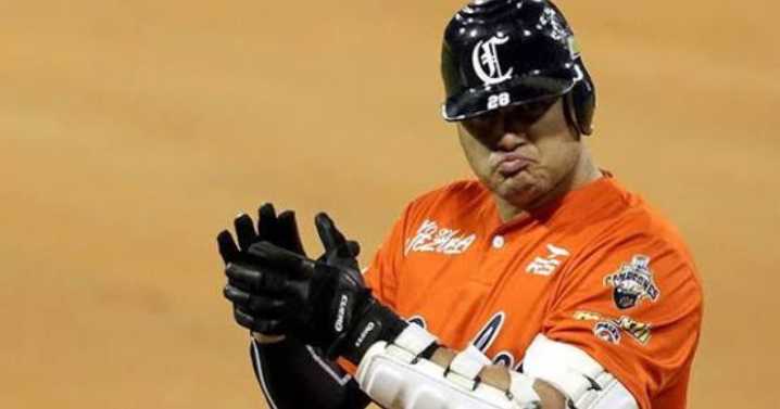 LVBP: Balbino Fuenmayor es líder en remolcadas