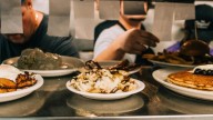 Florida's Best 13 Hole-In-The-Wall Restaurants