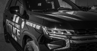 Spanish Fort PD: Man, woman found dead on Causeway likely murder