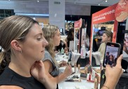 El arte del cuidado: cuando la belleza se convierte en un ritual