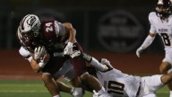 How to watch Week 9 Corpus Christi-area high school football games