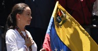 El Grupo IDEA celebra el Premio Nobel de la Paz para María Corina Machado