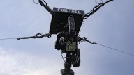 Skycam interference rule was misapplied in Cowboys