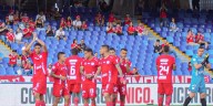 América de Cali habría desconocido a una de sus viejas figuras para no pagarle pensión: “No deja de ser triste”
