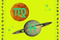 What Venus Opposite Saturn Means for Your Zodiac Sign