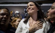 Las dos caras del Premio Nobel