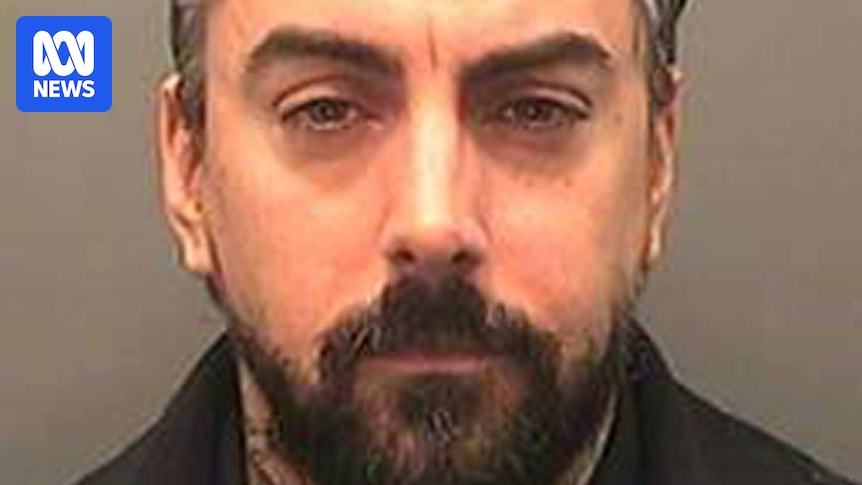 Ian Watkins, disgraced former Lostprophets singer, reportedly killed in UK prison