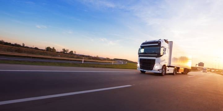 Costos del transporte: el índice subió 2,92% en septiembre y acumula 26,4% en 2025
