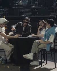 Morat se presentará en Coachella 2026: la banda colombiana llega al festival internacional