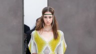 Kiko Kostadinov Spring 2026 Ready